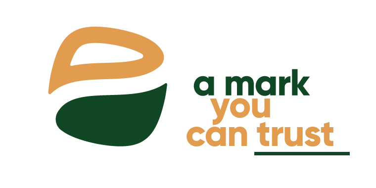 emetoni trust
